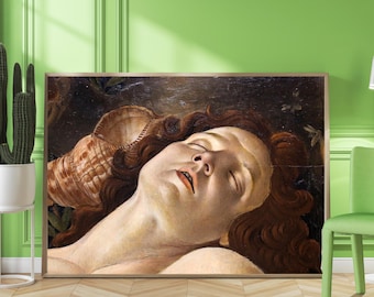 5 impresiones de arte mural católico, Biblia religiosa vintage imprimible, decoración de iglesia cristiana, descarga digital