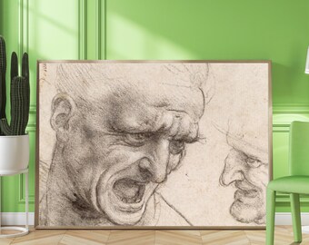 5 impresiones de arte mural católico, Biblia religiosa vintage imprimible, decoración de iglesia cristiana, descarga digital