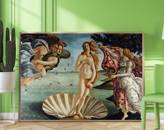 5 impresiones de arte mural católico, Biblia religiosa vintage imprimible, decoración de iglesia cristiana, descarga digital