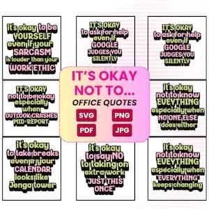 Sarcastic Shirt Design Funny Boss Quote Workplace Funnies Gift for Boss Workmates Officemates WFH Work from Home Remote Worker PNG Designs