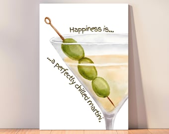 20 impresiones artísticas de bodegas, colección de pósteres modernos, decoración de pared de galería, descarga digital