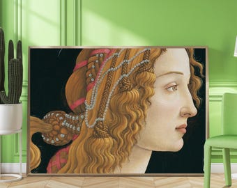 5 impresiones de arte mural católico, Biblia religiosa vintage imprimible, decoración de iglesia cristiana, descarga digital