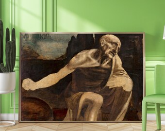 5 impresiones de arte mural católico, Biblia religiosa vintage imprimible, decoración de iglesia cristiana, descarga digital