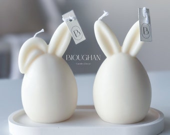 Bunny Egg - Coffret cadeau pâques