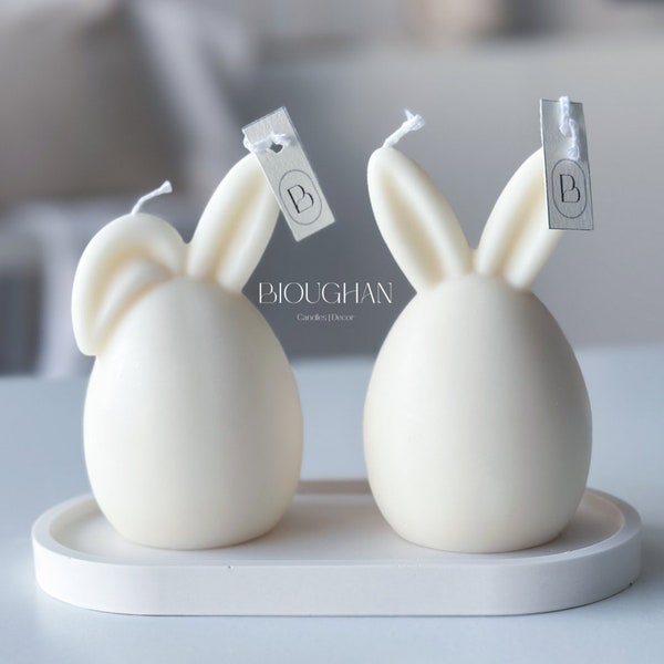 Bunny Egg - Coffret cadeau pâques