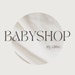 babyshopEbru