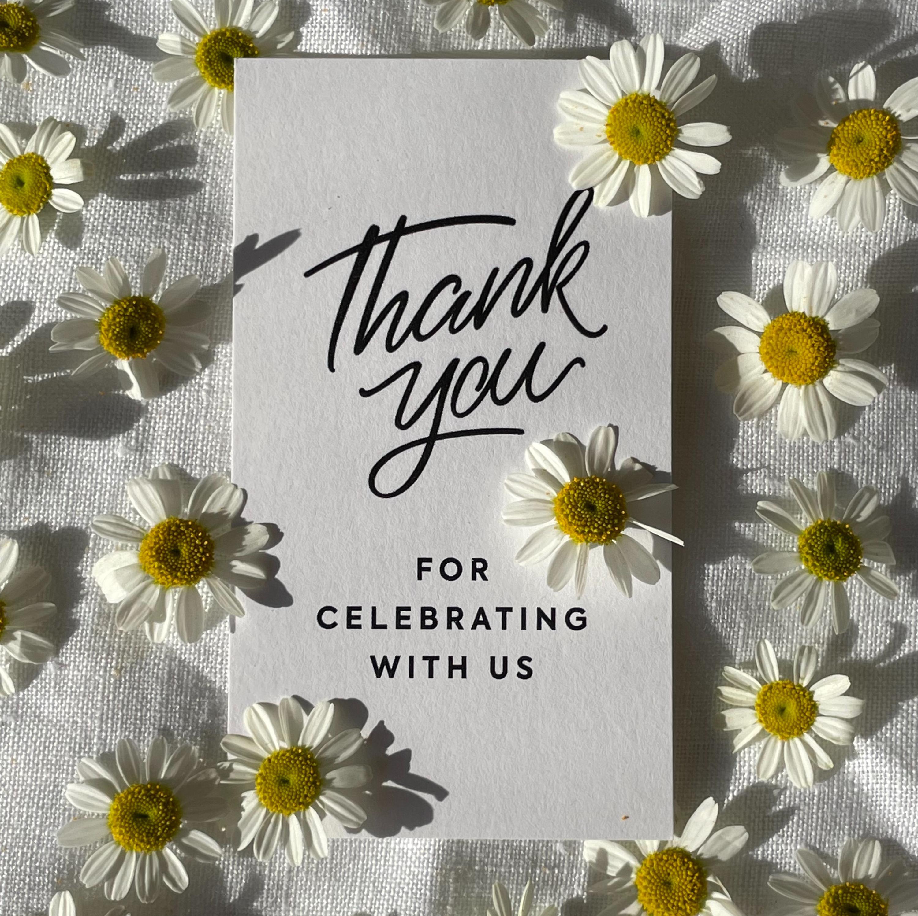 Daisy Wax Sachet Wedding Favors, Floral Scented Bridal Shower Gift - Etsy