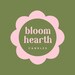 Bloom Hearth