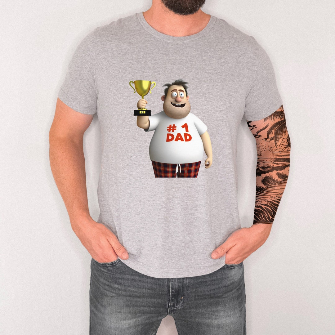 Funny Dad Shirt Ideas Funny Dad T-shrt Dochters Dad Funny T-shrt