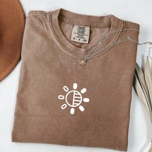 Photographer Gift Shirt Photography Lover Tshirt Funny Camera Tee for Photographer Unique Gift Ideas Wedding Photographer Professional Gift