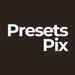PresetsPix