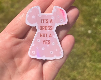 Consent Sticker, Vote Them Out, Pro Choice, Pro Choice Sticker Feminist Sticker  Feminism Stickers,Empowerment Sticker, Smash the Patriarchy