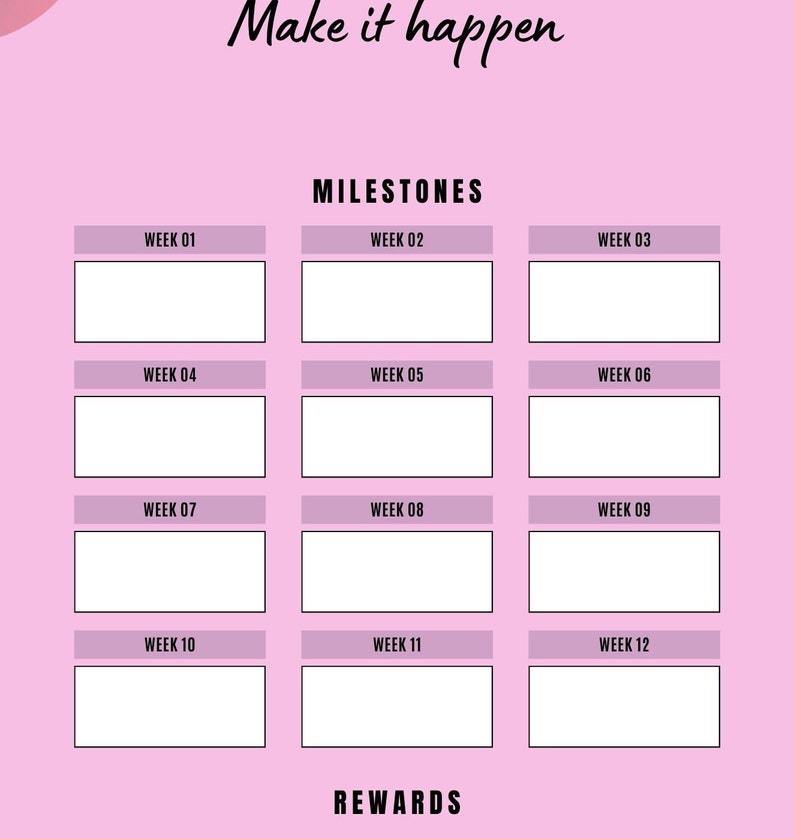 Weight loss tracker spreadsheet template paintmens