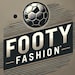 FootyFashion