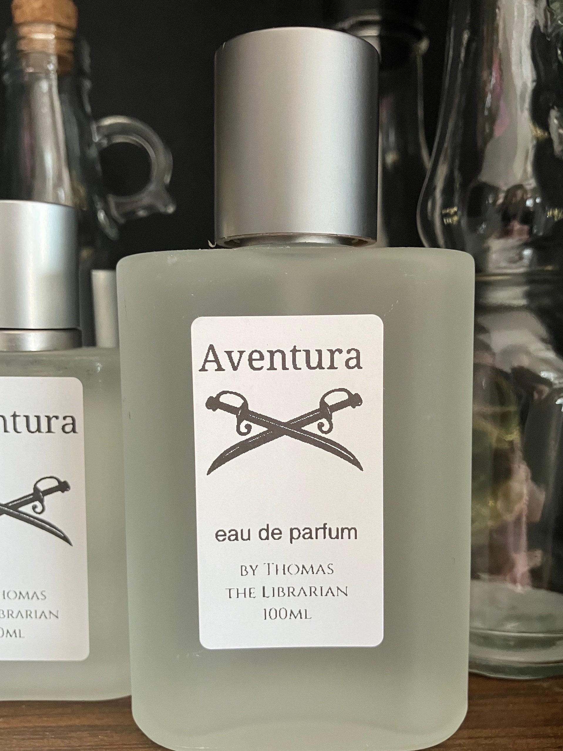 Bottle Creed Aventus 19y01n Creed Aventus Eau De Parfum Order