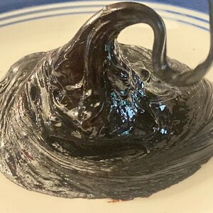 200X KANNA Resin Sceletium Tortuosum