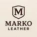 Marko Leather