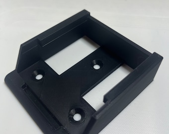 Makita 18V LXT Battery Holder