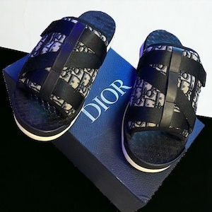 Etsy gucci slides top