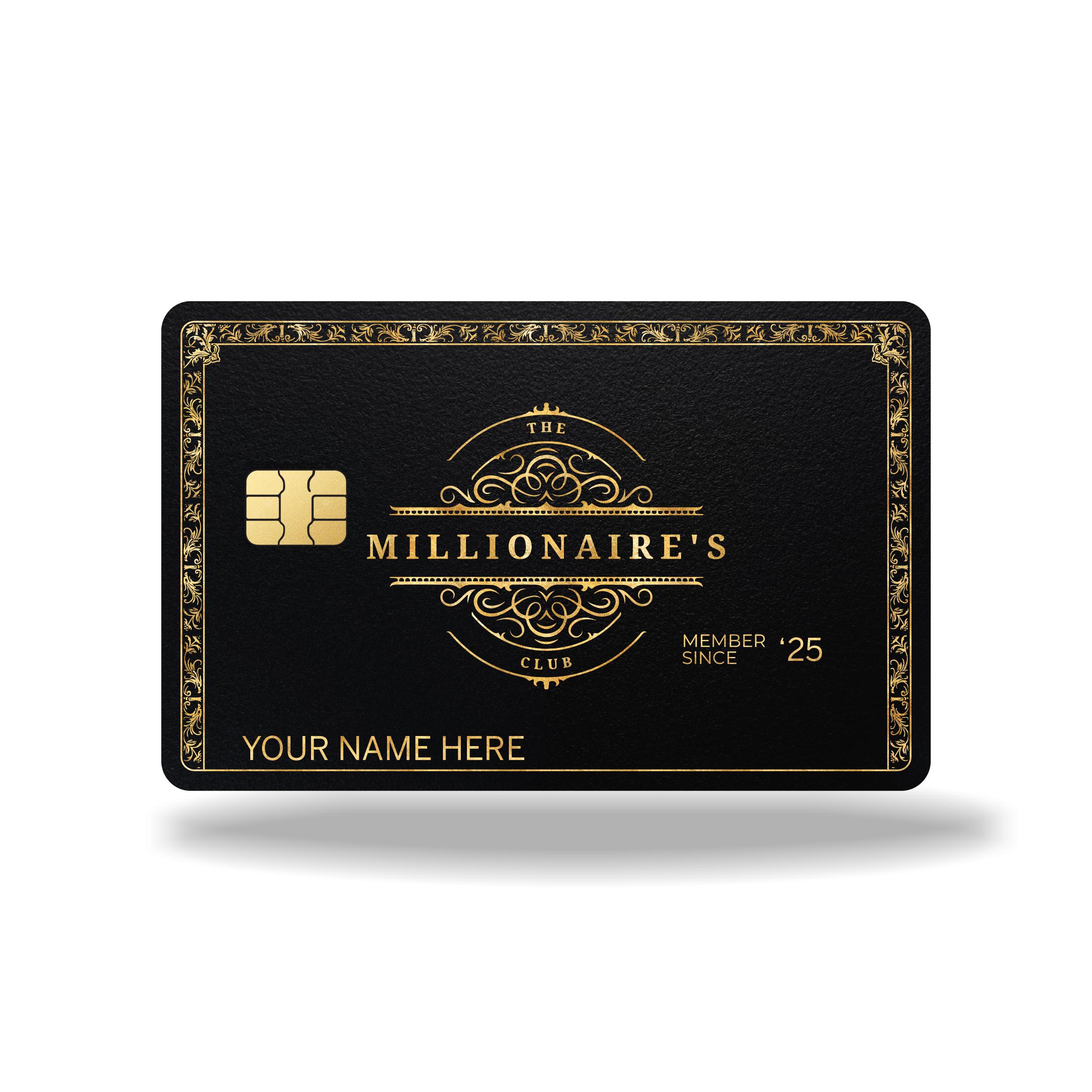 Amex centurion card - Etsy 日本