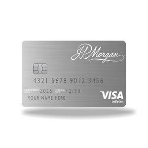 Vietnam death card - Etsy 日本