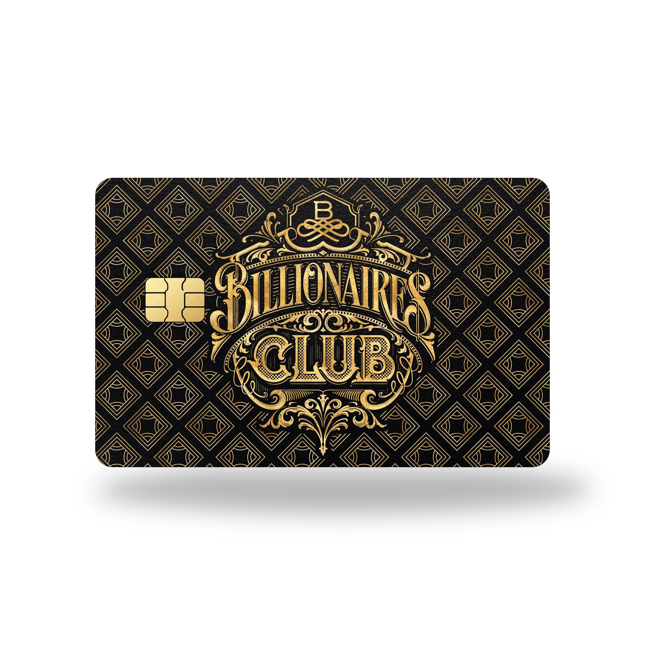 American express card gold - Etsy 日本