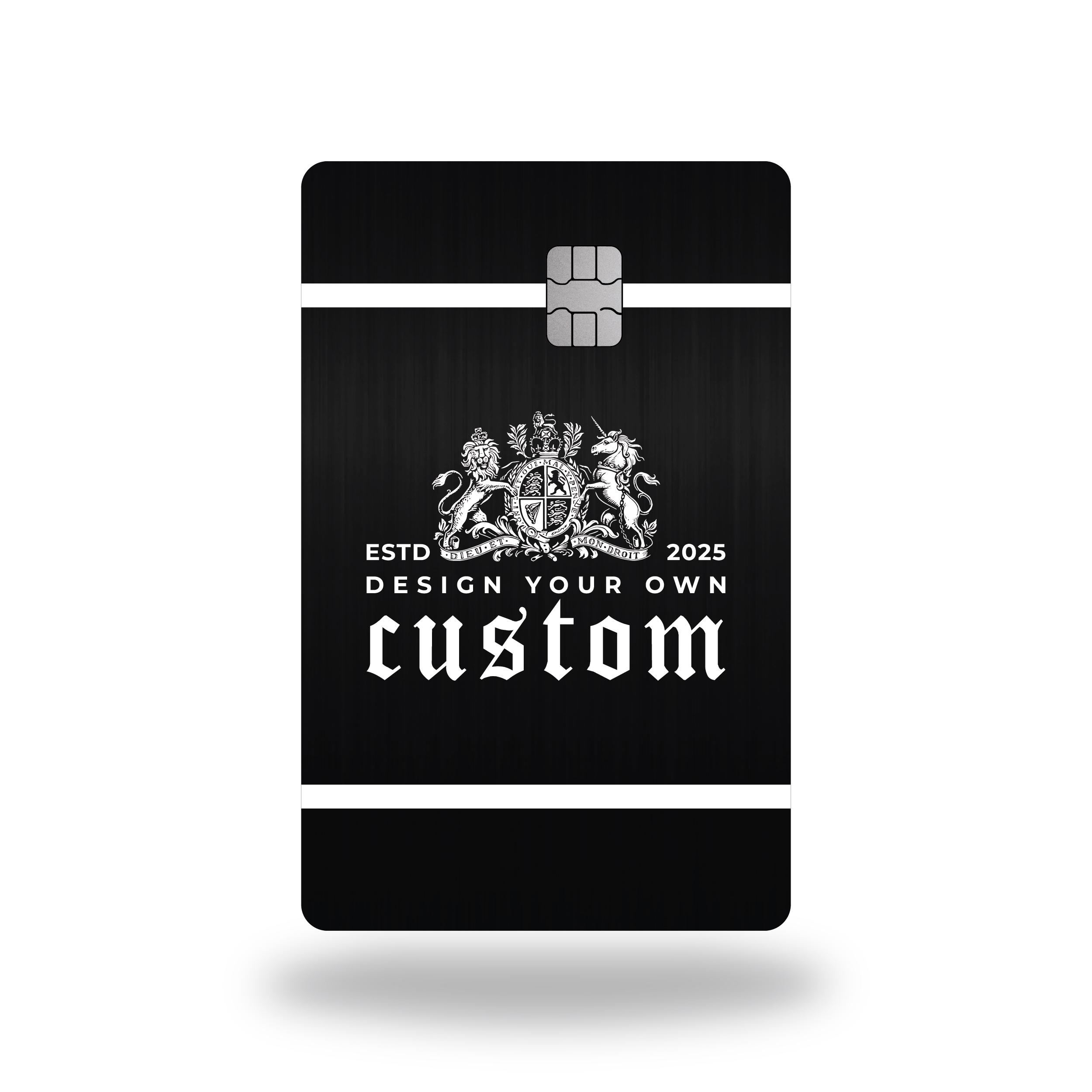 Amex centurion card - Etsy 日本