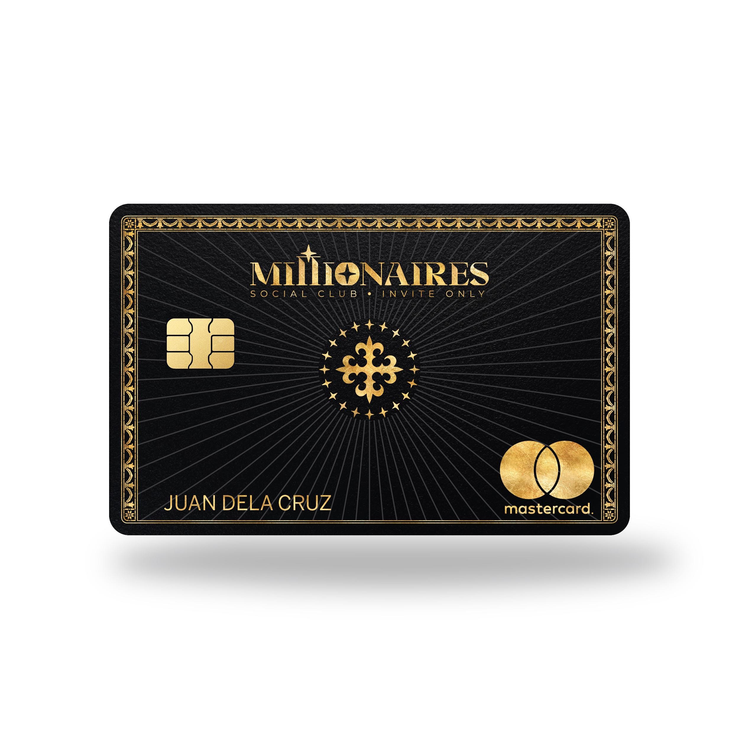 American express card gold - Etsy 日本