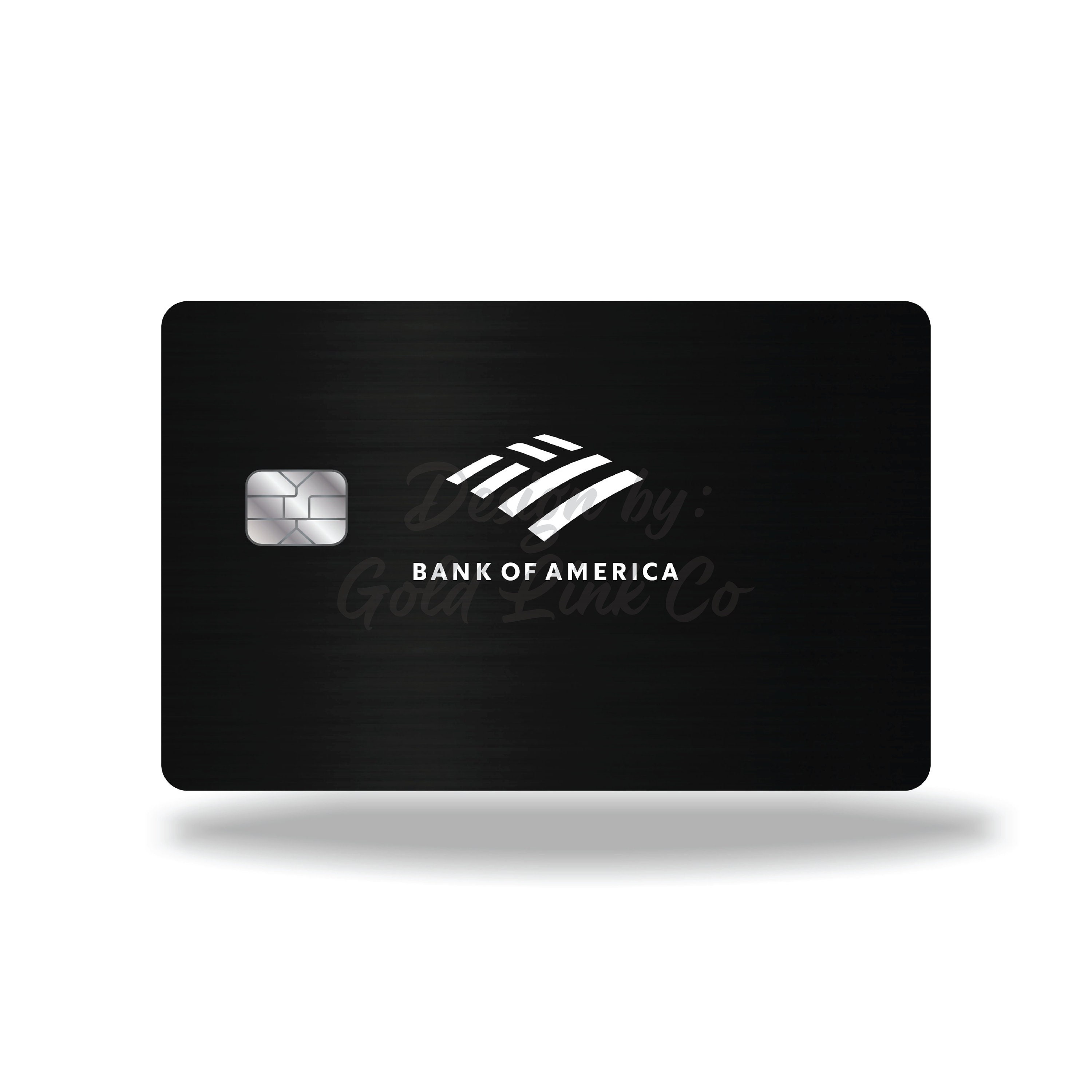 Edd Card Bank Of America Login - xg7miak