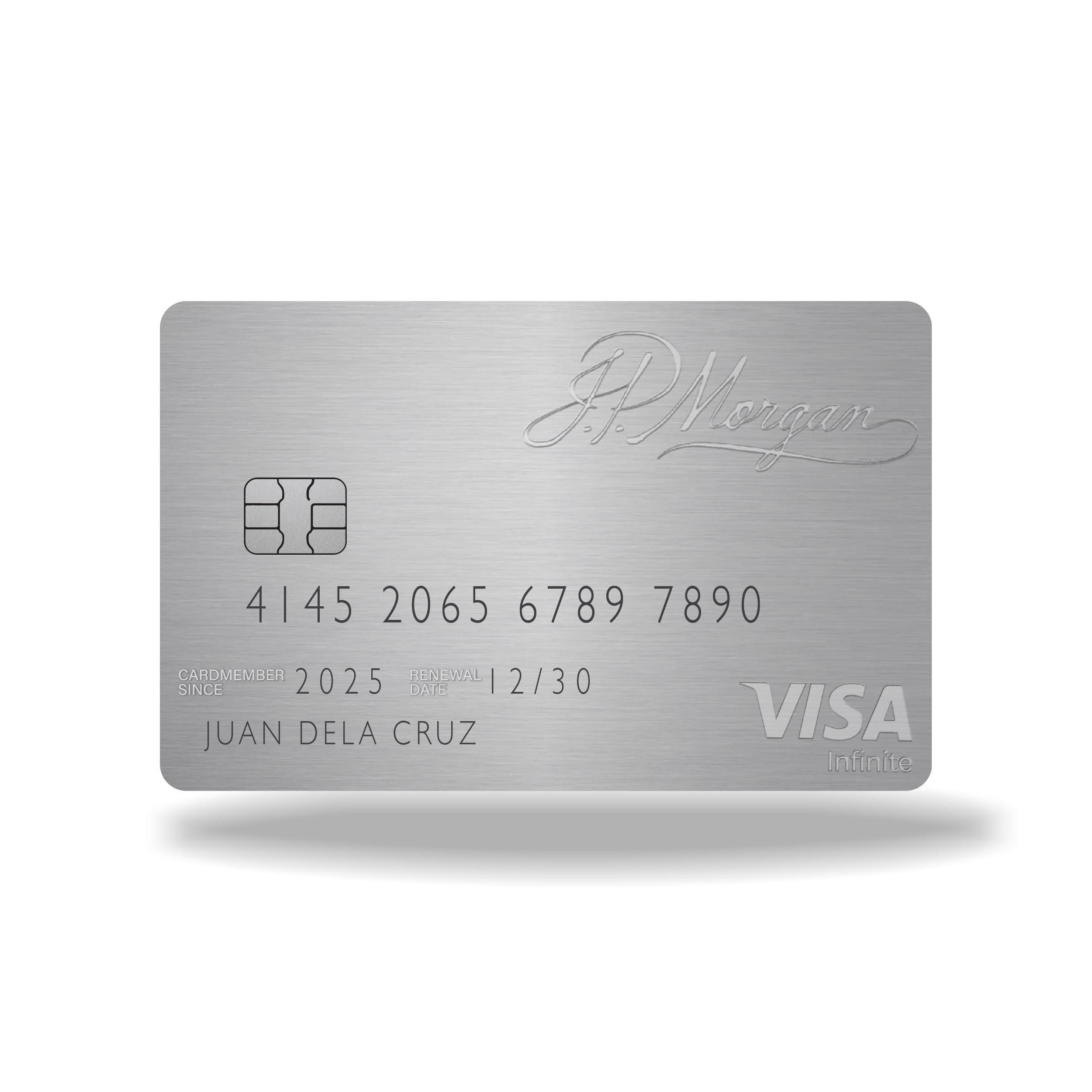 Amex platinum - Etsy 日本