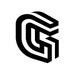 GoldLinkCo store logo