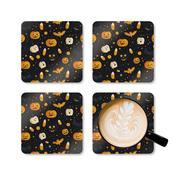 Set Di 4 Sottobicchieri In Vetro Con Design A Diamante Scheggiato Decorazione Da Tavola 4 Pollici 62335974