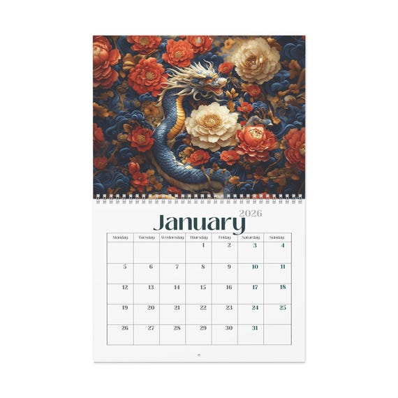 Augustus 19 . Vlakke Moderne Dagelijkse Kalender Met De Dagmaandkalender Voor Maand Een Vast Modern Dagalkalictogram Op Dag Van Image212864613 Augustus 19 . Vlakke Moderne Dagelijkse Kalender Met De Dagmaandkalender Voor Maand Een Vast Modern Dagalkalictogram Op Dag Van Image212864613