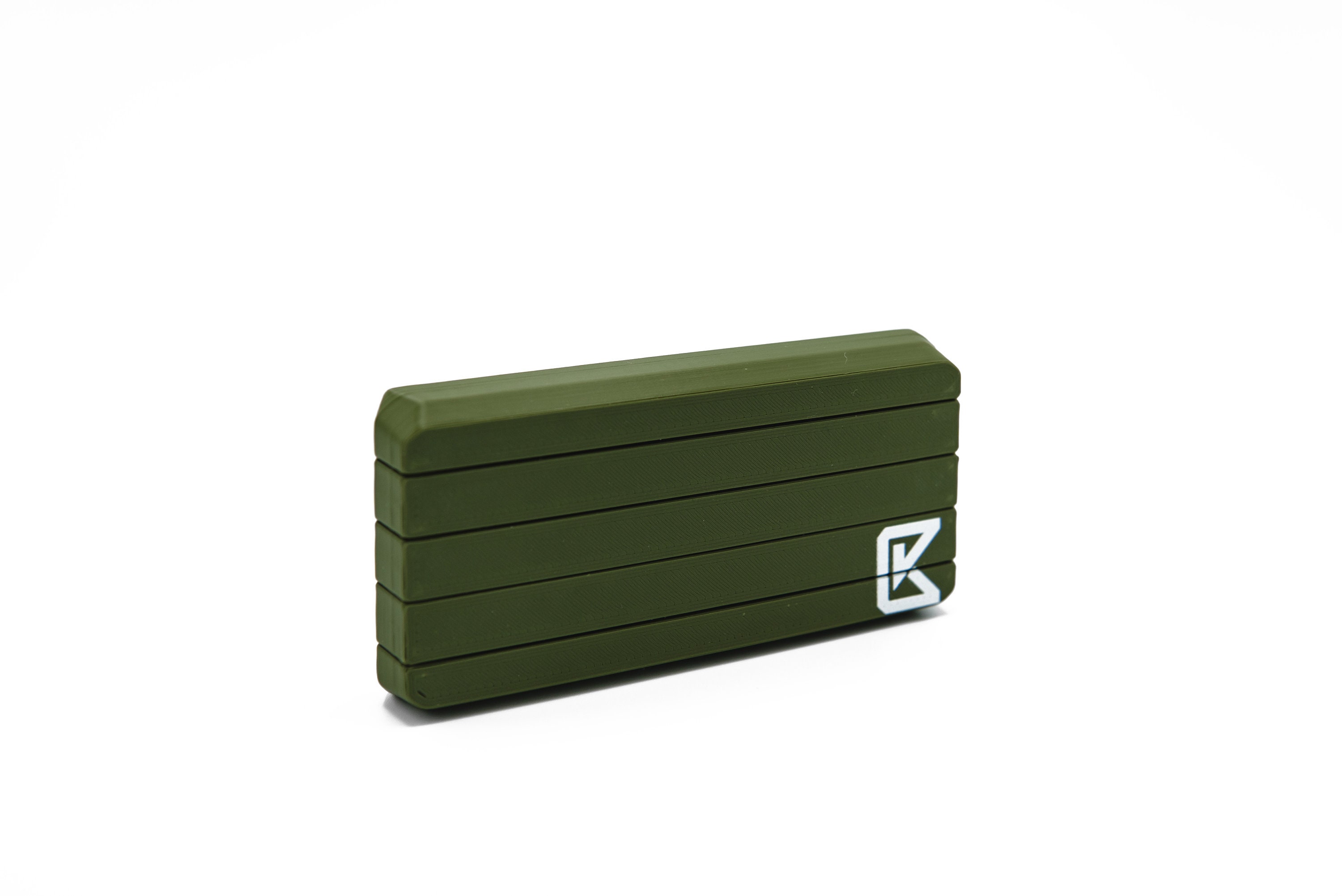 pax 3 smell proof case Voopoo Drag X3 Kit