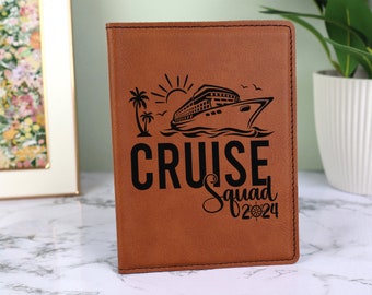 Passport Cover, Personalized Leather Passport Holder, Personalized Travel Wallet, Custom Passport Case, Gift for Traveler, Honeymoon Gift