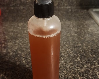 Hair Growth Mist