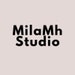 Mila MH