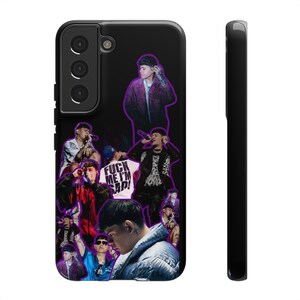H and m phone cases sale