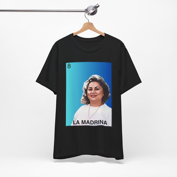 T shirt blanco sale