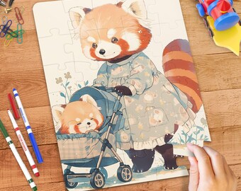 現在、この商品の在庫はありません - Etsy