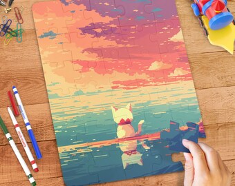 現在、この商品の在庫はありません - Etsy