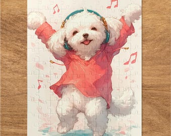 現在、この商品の在庫はありません - Etsy