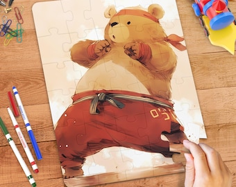 現在、この商品の在庫はありません - Etsy