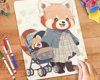 現在、この商品の在庫はありません - Etsy
