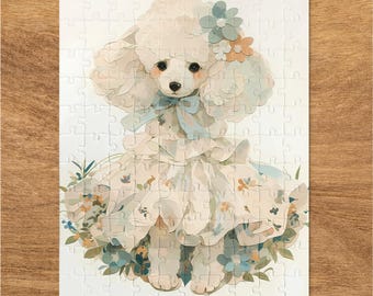 現在、この商品の在庫はありません - Etsy