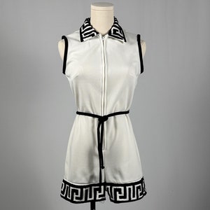 Vintage Vicky Vaughn - Etsy