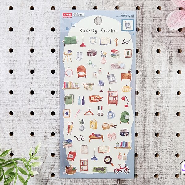 JAPANESE STATIONERY - Etsy