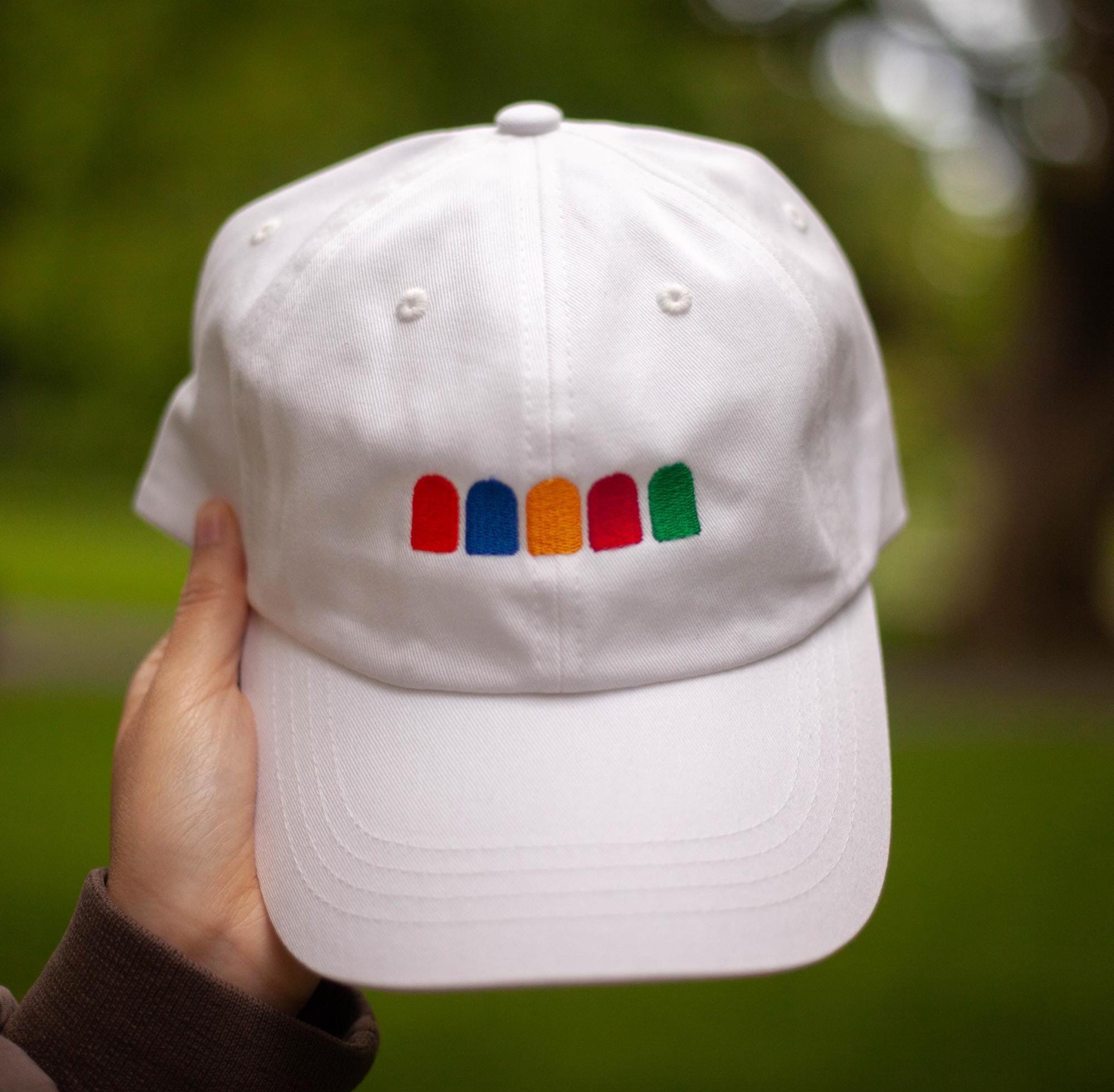 帽子 SONY PS2 PlayStation2 cap vintage Ps2 Hat | eBay