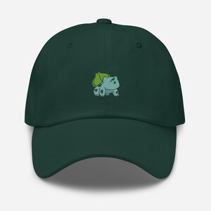 001 Hat