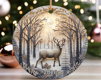 クリスマスオーナメント2026、クリスマスデコレーション、ホリデーギフトアイデア、家宝の記念品、オーナメントギフト、ギフト交換、ギフトアイデア、クリスマスツリー